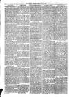 Sydenham Times Tuesday 08 June 1880 Page 2