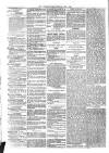 Sydenham Times Tuesday 08 June 1880 Page 3