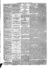 Sydenham Times Tuesday 22 June 1880 Page 4