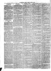 Sydenham Times Tuesday 29 June 1880 Page 2