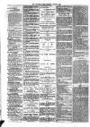 Sydenham Times Tuesday 03 August 1880 Page 4