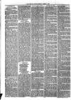 Sydenham Times Tuesday 03 August 1880 Page 6