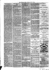 Sydenham Times Tuesday 03 August 1880 Page 8