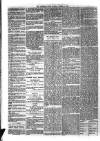 Sydenham Times Tuesday 17 August 1880 Page 4