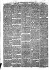Sydenham Times Tuesday 24 August 1880 Page 2