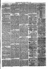Sydenham Times Tuesday 24 August 1880 Page 3