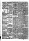 Sydenham Times Tuesday 24 August 1880 Page 4