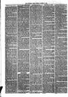 Sydenham Times Tuesday 24 August 1880 Page 6