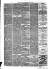 Sydenham Times Tuesday 24 August 1880 Page 8