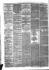 Sydenham Times Tuesday 31 August 1880 Page 4