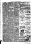 Sydenham Times Tuesday 31 August 1880 Page 8