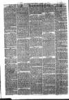 Sydenham Times Tuesday 11 January 1881 Page 2