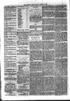 Sydenham Times Tuesday 11 January 1881 Page 4