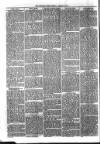 Sydenham Times Tuesday 11 January 1881 Page 6