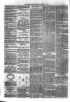 Sydenham Times Tuesday 01 February 1881 Page 4