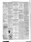 Sydenham Times Tuesday 03 January 1882 Page 4