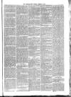 Sydenham Times Tuesday 03 January 1882 Page 5