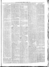 Sydenham Times Tuesday 03 January 1882 Page 7