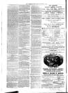 Sydenham Times Tuesday 03 January 1882 Page 8