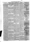 Sydenham Times Tuesday 24 October 1882 Page 2