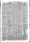 Sydenham Times Tuesday 24 October 1882 Page 3