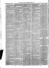 Sydenham Times Tuesday 24 October 1882 Page 6