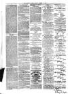 Sydenham Times Tuesday 24 October 1882 Page 8