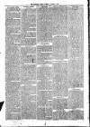 Sydenham Times Tuesday 02 January 1883 Page 2