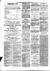 Sydenham Times Tuesday 02 January 1883 Page 4