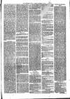 Sydenham Times Tuesday 02 January 1883 Page 5