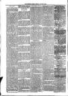 Sydenham Times Tuesday 02 January 1883 Page 6