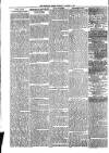 Sydenham Times Tuesday 16 January 1883 Page 2