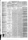 Sydenham Times Tuesday 16 January 1883 Page 4