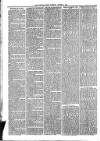 Sydenham Times Tuesday 16 January 1883 Page 6