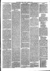 Sydenham Times Tuesday 16 January 1883 Page 7