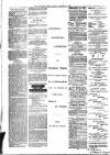 Sydenham Times Tuesday 16 January 1883 Page 8