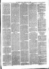 Sydenham Times Tuesday 13 March 1883 Page 3