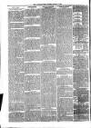 Sydenham Times Tuesday 13 March 1883 Page 6