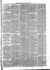 Sydenham Times Tuesday 13 March 1883 Page 7