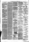 Sydenham Times Tuesday 13 March 1883 Page 8