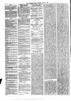 Sydenham Times Tuesday 03 April 1883 Page 2