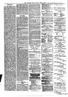 Sydenham Times Tuesday 03 April 1883 Page 4
