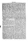 Tailor & Cutter Saturday 06 October 1866 Page 6