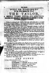 Tailor & Cutter Saturday 20 October 1866 Page 2