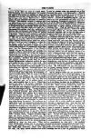 Tailor & Cutter Saturday 27 October 1866 Page 12