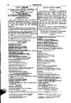 Tailor & Cutter Saturday 05 January 1867 Page 2