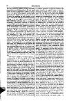 Tailor & Cutter Saturday 05 January 1867 Page 4