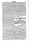 Tailor & Cutter Saturday 05 January 1867 Page 5