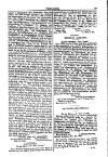 Tailor & Cutter Saturday 05 January 1867 Page 7