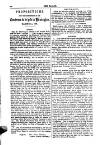 Tailor & Cutter Saturday 05 January 1867 Page 8